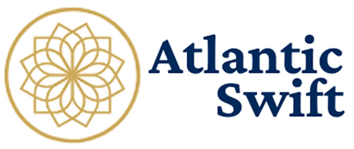 site-logo